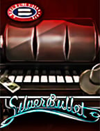 สล็อต p: เปิดประสบการณ์ใหม่กับเกมสไตล์ CQ9