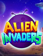 รีวิวเกม สล็อต p: ประสบการณ์ใหม่จาก Pragmatic Play