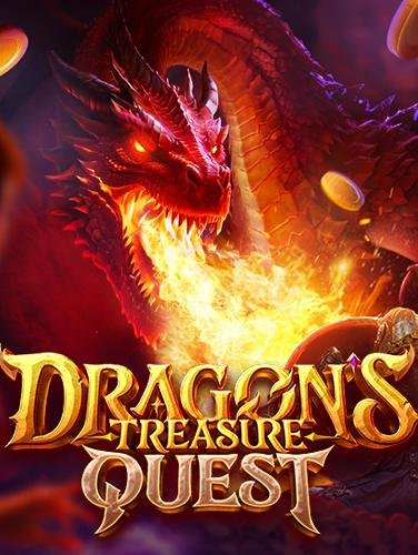 ค้นพบสูตรลับของสล็อต pg 123 ที่ควรรู้ก่อนเล่น