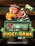 วิธีเล่นและเทคนิคชนะในสล็อต pay69 ที่ต้องรู้