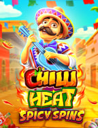 ประสบการณ์เล่นสล็อต pg 2021 ที่ต้องรู้ก่อนเล่น