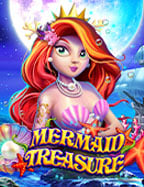 สูตรเด็ดสล็อต pe เพิ่มโอกาสชนะง่ายๆที่นี่