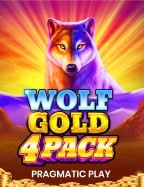 เปิดประสบการณ์สล็อต pg ทดลองเล่น พร้อมฟีเจอร์เด็ดๆ ที่พลาดไม่ได้