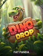 รีวิวสล็อต pg 10 รับ 100 สนุกสุดเหวี่ยงกับข้อเสนอสุดคุ้ม