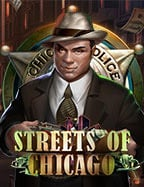 ลองเล่นสล็อต pd99 สนุกสุดมันส์ไปกับ Joker Gaming