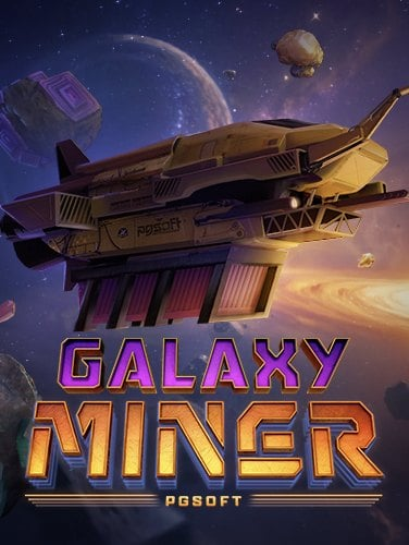 สูตรเด็ด สล็อต pg 2021 เล่นยังไงให้ปัง!